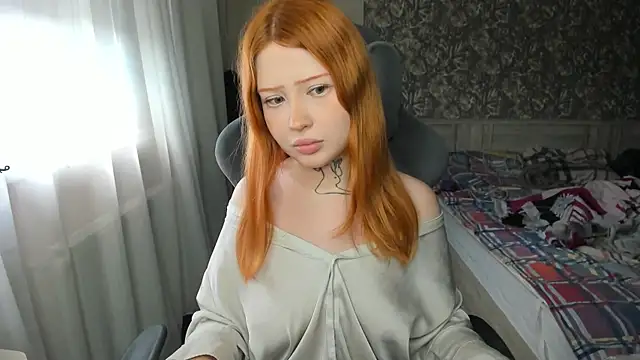 kate8ketee8 online show from July 30, 11:53 am
