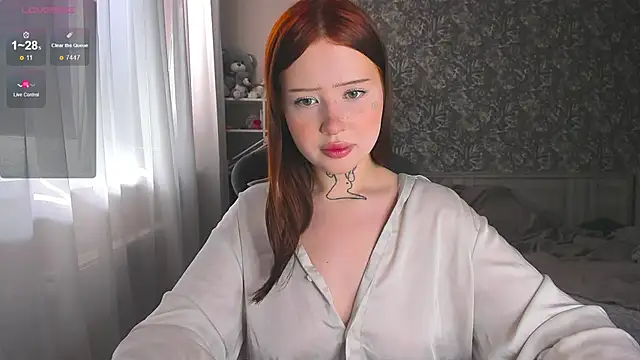 kate8ketee8 online show from November 9, 10:19 am