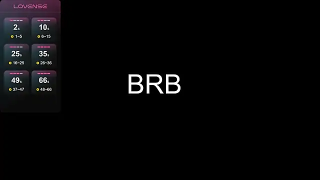 kate8ketee8 online show from December 3, 9:31 am