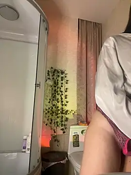 Snapshot of kate8ketee8 chatting on March 2, 6:57 pm kate8ketee8 online show from March 2, 6:57 pm