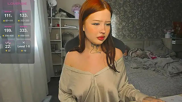 kate8ketee8 online show from November 22, 11:31 am