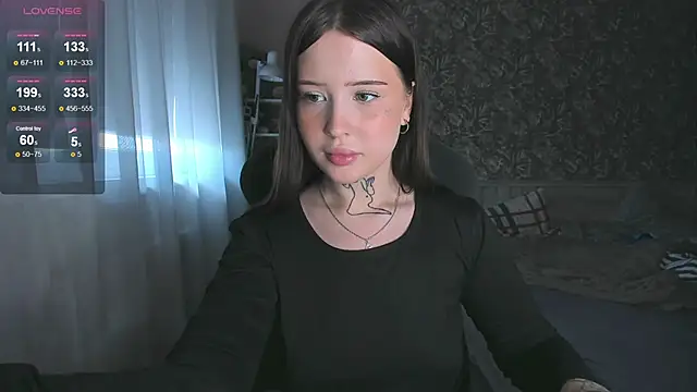 Snapshot of kate8ketee8 chatting on September 21, 10:53 am kate8ketee8 online show from September 21, 10:53 am