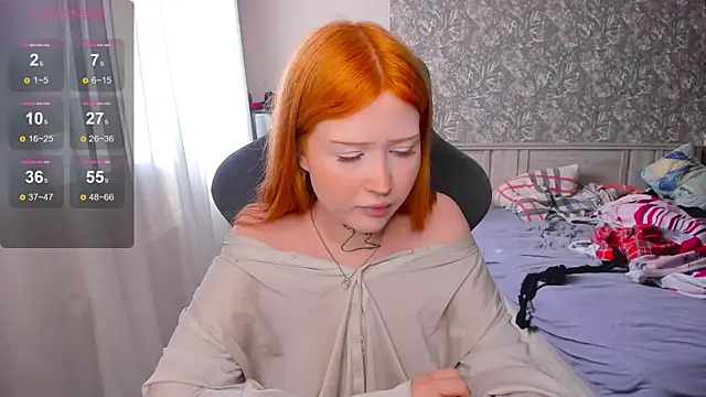 kate8ketee8 online show from April 4, 10:11 am