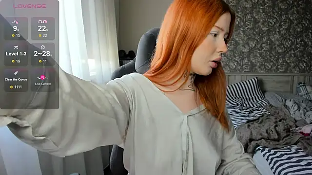 kate8ketee8 online show from July 9, 12:04 pm