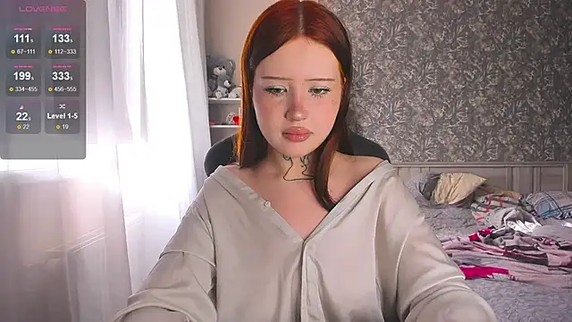 kate8ketee8 online show from November 10, 9:47 am