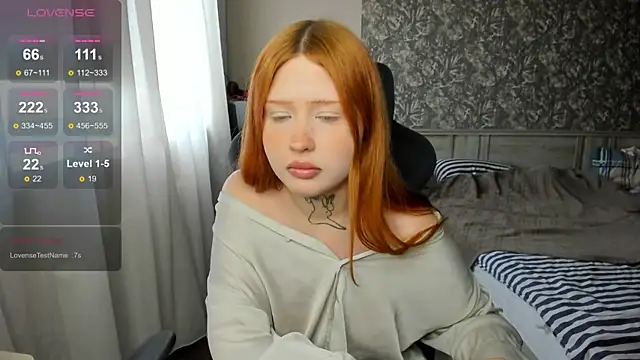 kate8ketee8 online show from July 19, 10:45 am