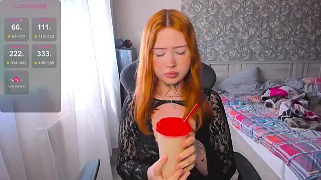 kate8ketee8 online show from May 22, 10:57 am