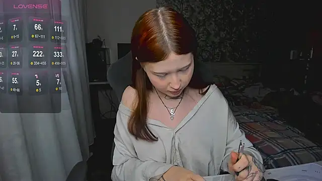 kate8ketee8 online show from December 19, 11:12 am