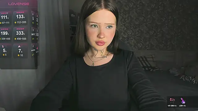 Snapshot of kate8ketee8 chatting on September 29, 4:12 pm kate8ketee8 online show from September 29, 4:12 pm