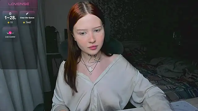 kate8ketee8 online show from December 15, 4:57 pm