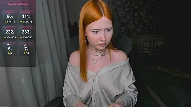 kate8ketee8 online show from April 10, 7:21 pm