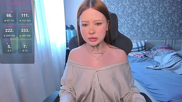 kate8ketee8 online show from March 22, 11:12 am