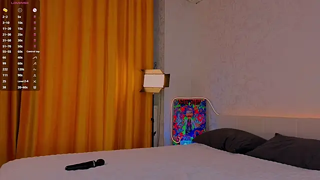 Renochka online show from January 9, 12:12 pm