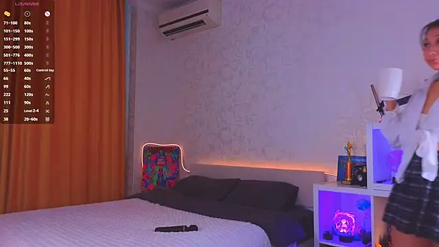 Renochka online show from November 13, 11:47 am