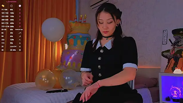 Renochka online show from February 24, 6:36 am