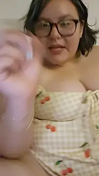 almitapro07 online show from March 3, 5:58 am