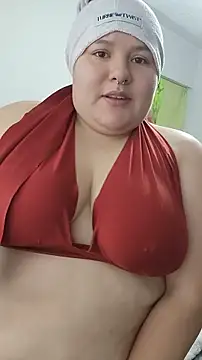 almitapro07 online show from March 12, 11:42 pm