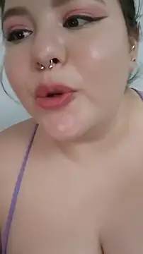 almitapro07 online show from March 5, 4:31 am