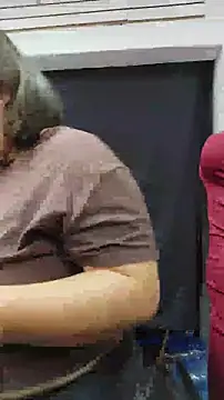 almitapro07 online show from April 10, 11:06 am