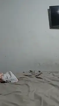 almitapro07 online show from April 14, 4:17 am