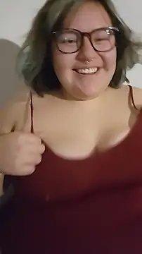 almitapro07 online show from March 19, 9:20 am