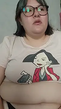 almitapro07 online show from March 5, 10:05 pm