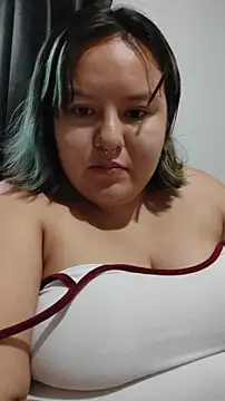 almitapro07 online show from April 3, 12:28 am