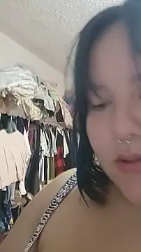 almitapro07 online show from April 15, 2:28 am