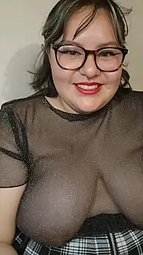 almitapro07 online show from March 8, 2:04 am