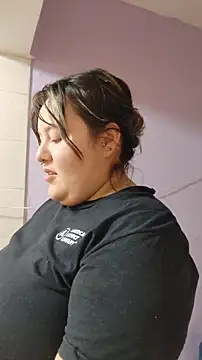 almitapro07 online show from March 29, 9:38 pm