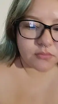 almitapro07 online show from March 26, 1:31 pm