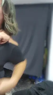 almitapro07 online show from April 3, 12:33 pm