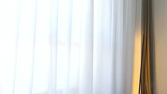 Snapshot of CherryJ_ chatting on September 25, 7:36 am CherryJ online show from September 25, 7:36 am