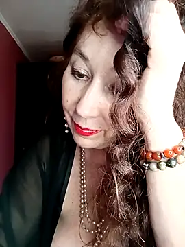 Snapshot of GypsyEsmeralda chatting on March 22, 2:25 pm GypsyEsmeralda online show from March 22, 2:25 pm