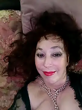 Snapshot of GypsyEsmeralda chatting on March 20, 4:51 am GypsyEsmeralda online show from March 20, 4:51 am
