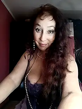 Snapshot of GypsyEsmeralda chatting on March 15, 2:01 pm GypsyEsmeralda online show from March 15, 2:01 pm