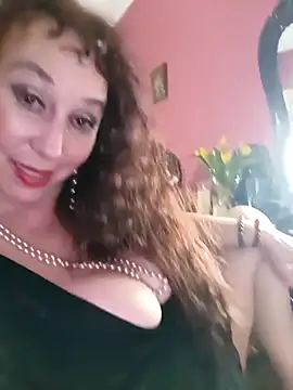 Snapshot of GypsyEsmeralda chatting on March 16, 6:01 pm GypsyEsmeralda online show from March 16, 6:01 pm