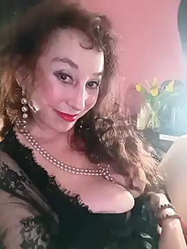Snapshot of GypsyEsmeralda chatting on March 11, 7:36 pm GypsyEsmeralda online show from March 11, 7:36 pm