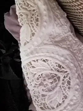 Snapshot of GypsyEsmeralda chatting on November 28, 1:11 pm GypsyEsmeralda online show from November 28, 1:11 pm