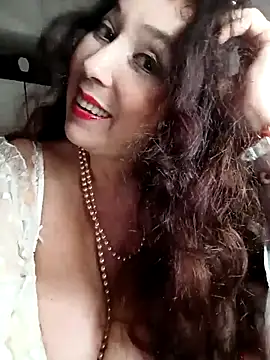 Snapshot of GypsyEsmeralda chatting on March 11, 4:19 am GypsyEsmeralda online show from March 11, 4:19 am