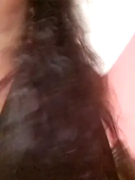 Snapshot of GypsyEsmeralda chatting on October 14, 3:51 am GypsyEsmeralda online show from October 14, 3:51 am