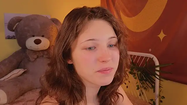 Snapshot of cherry_lea chatting on February 27, 5:16 pm cherry lea online show from February 27, 5:16 pm