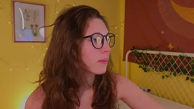 Snapshot of cherry_lea chatting on November 27, 7:25 pm cherry lea online show from November 27, 7:25 pm