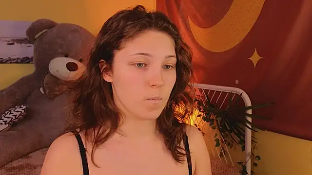 Snapshot of cherry_lea chatting on February 26, 6:04 pm cherry lea online show from February 26, 6:04 pm