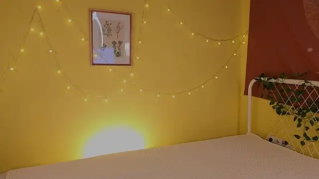 Snapshot of cherry_lea chatting on October 2, 5:38 pm cherry lea online show from October 2, 5:38 pm