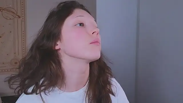 cherry lea online show from January 18, 5:16 pm