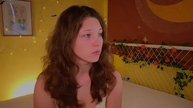 Snapshot of cherry_lea chatting on October 24, 5:34 pm cherry lea online show from October 24, 5:34 pm