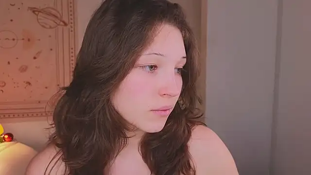 Snapshot of cherry_lea chatting on December 13, 8:04 pm cherry lea online show from December 13, 8:04 pm