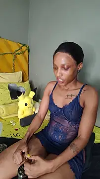 Snapshot of FreakySag_8888 chatting on July 11, 5:41 am FreakySag 8888 online show from July 11, 5:41 am