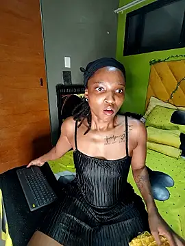 Snapshot of FreakySag_8888 chatting on January 12, 10:22 am FreakySag 8888 online show from January 12, 10:22 am